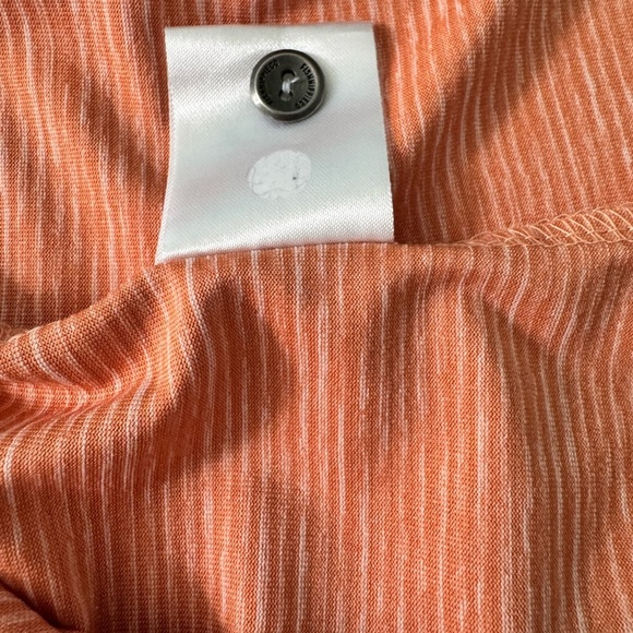 Fish Hippie Polo Collection Casual Polo Shirt - Picture 9 of 9